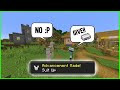 Tutorial - How to get Suit up Achievement In Minecraft