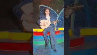 Sinan Özen 💔Ezanlar Bizim İçin Resimi