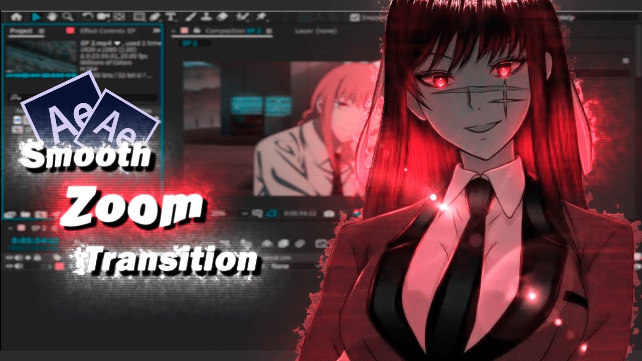 smooth-zoom-transition-after-effects-tutorial-amv-tutorial-youtube