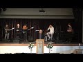 Kerkdienst 14-3-2021 Baptisten Gemeente Zuidwest Friesland