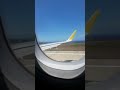 Hongkong Trip 2018 Hongkong Trip 2018