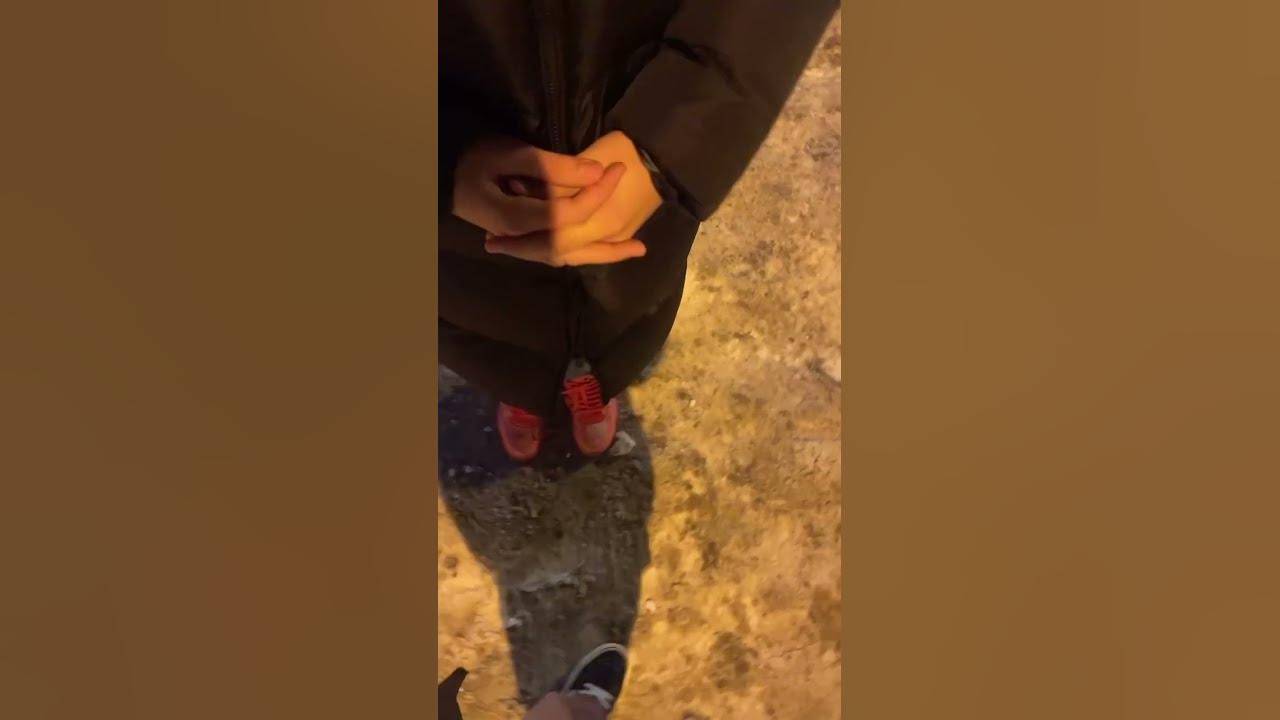 Я люблю софу - YouTube