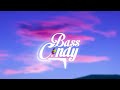 🔊Juice WRLD - Bad Boy ft. Young Thug [Bass Boosted]