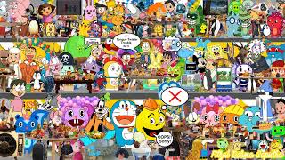 Fitzal Darma Saputra Everythings Png Clipart Cross P2 Startup And Shutdown Part2