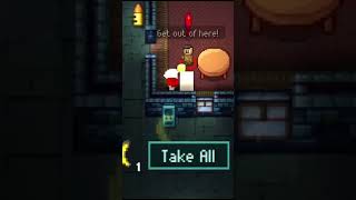 Streets Of Rogue In 9 Seconds