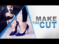 Make The Cut | Promo | News9 Plus