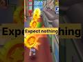 YOU Expected Something Big… 😳 |#shorts #brainfacts #expect #nothing #viralshorts