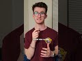 Artist reacts to Jared Klinghoffer mixed vocals #musicproducer #independentartist #recording