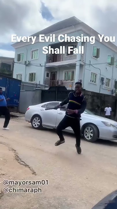 every-evil-chasing-you-shall-fall-down-trendingvideo-comedyreels