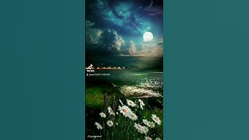 [سورة الأنبياء – الآية 73]🎙️ #القارئ_الشيخ_حجاج_الهنداوي