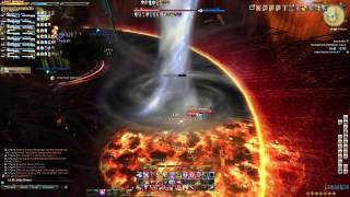World first anime Bahamut kill
I love you all
My Twitter: https://twitter.com/OnlyAfroGames World first anime Bahamut kill