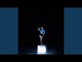 Mariah the Scientist - Burning Blue