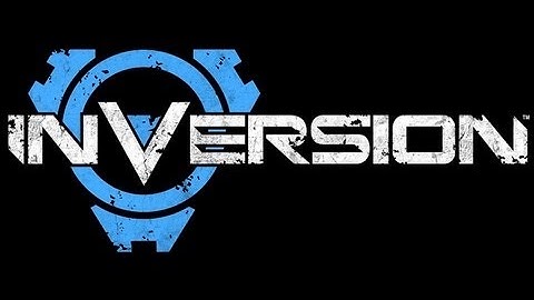 Inversion Video Preview