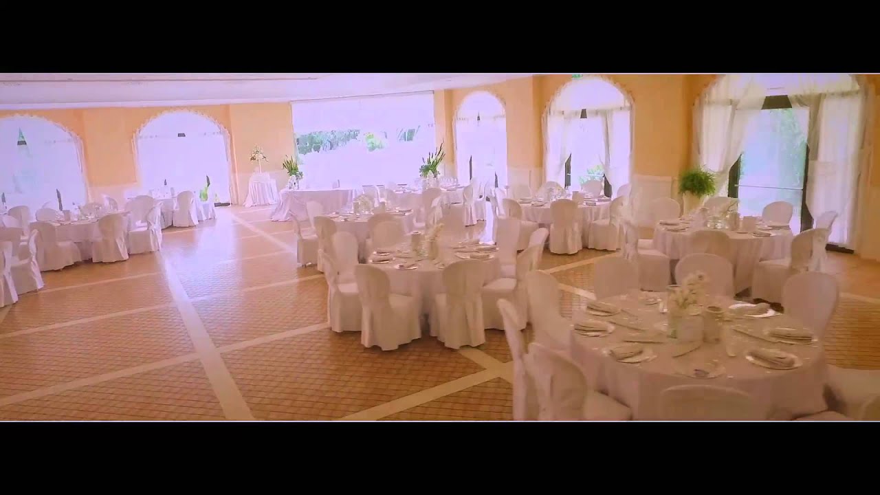 TENUTA MORENO - Official Video - Mesagne Br