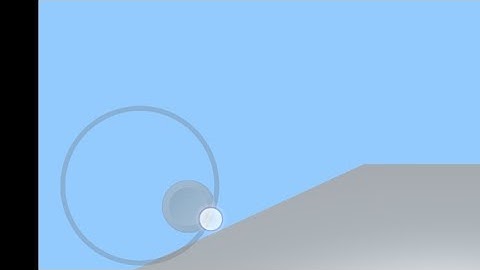 How to move player with joystick in Its Magic in no coding easy | KsGamerz