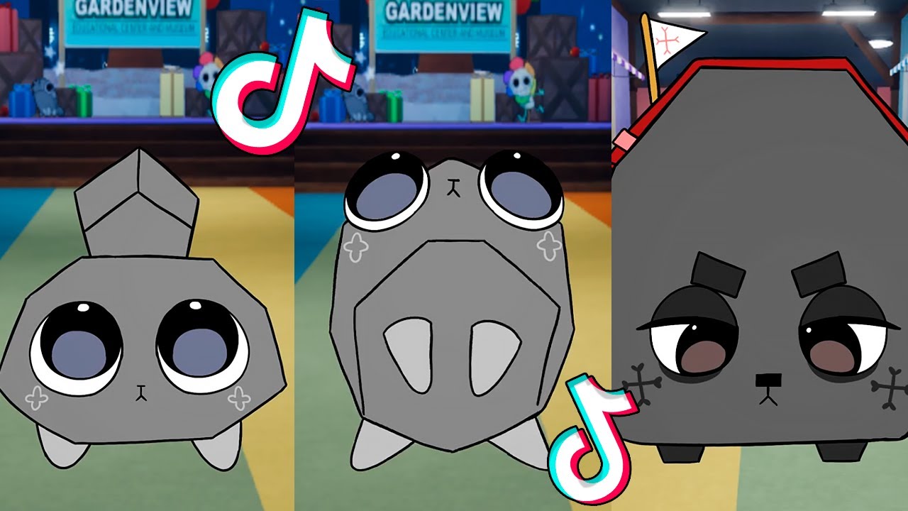 Ксения Принцеваның мүлде жалаңаш суреті