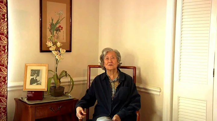 Nancy Cheng Memorial
