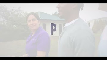 Pennington Biomedical Small Shifts, Exercise