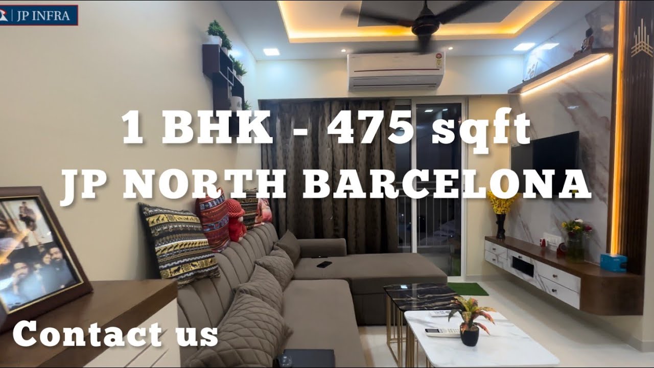 jp-north-barcelona-project-1-bhk-in-jp-north-barcelona-in-miraroad