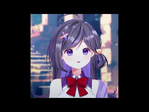 니니아AI - 행복의 주문