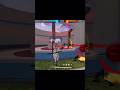 1 Vs 3 Solara Clashsquad Rank Freefiremax Solara 1 Vs 3 Solara Clashsquad Rank Freefiremax Solara