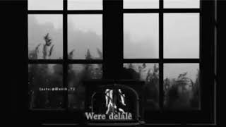 KURDISH MUSIC Relaxing Music Calm Music Tu Guli screenshot 5