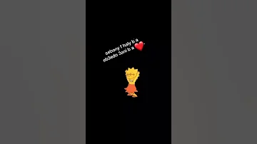 سيبوني في حالي بقي حالات واتس 
