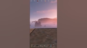 артисты или нет??? #rust #растантирейддом #gaming #растмирейд #games #rustрейд #gameplay #pvp Rust