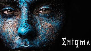 ENIGMA || Mix Albums Full Track || 90’s popular songs || ​⁠@EnigmaSpace