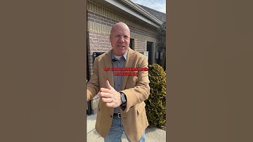 📊 Lost materials? Lost profits! ScrapRight keeps your inventory organized & trackable in real time.