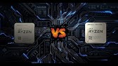 Ryzen 5 3600 Vs Ryzen 5 3600xt Vs Ryzen 5 Pro 4650g Test In 9 Games 1080p And 1440p Youtube Ryzen 5 3600 Vs Ryzen 5 3600xt Vs Ryzen 5 Pro 4650g Test In 9 Games 1080p And 1440p Youtube