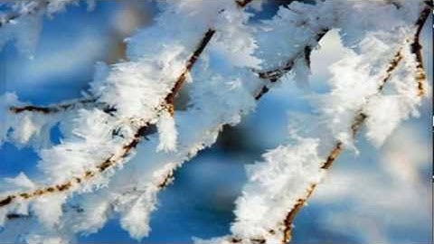 Thumbnail of Мир без тебя (Стас Михайлов)