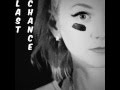 Emily Kinney Last Chance Audio 