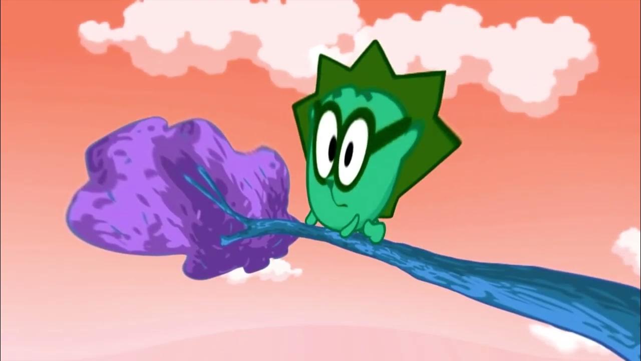 REQUESTED Csupo In Jovian Effect YouTube requested-csupo-in-jovian-effect-youtube