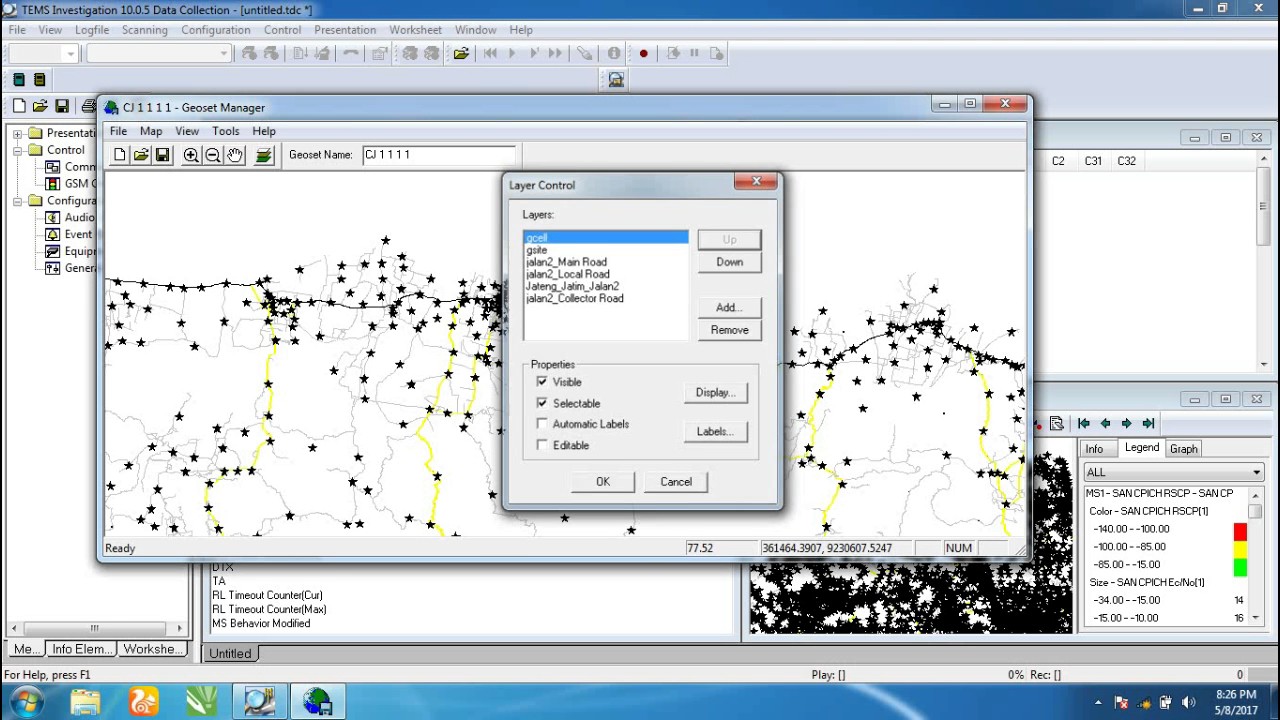 TÉLÉCHARGER MAPINFO PROVIEWER 8.0 MAPINFO PROVIEWER 8.0 TÉLÉCHARGER