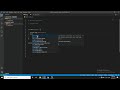 23- Arrow Function In JavaScript