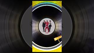 Bzikebi - On Replay  (Yope Afro House Remix) Eurovision Song Contest 2026 - Georgia