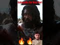 Chhatrapati Shivaji Maharaj 🔥
