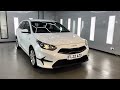 2022(22) Kia Ceed CRDI 2 NAV ISG MHEV - Vic Young