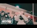 Brandzino - Creep (Music Video) | Mixtape Madness