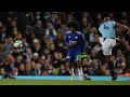 Kompany Goal Vs Leicester Premier League 2018 19 