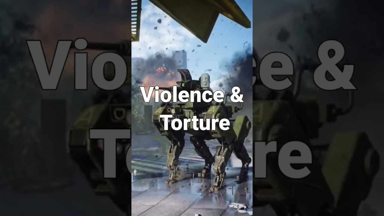 *GOOD NEWS* For Gamers 🎮|