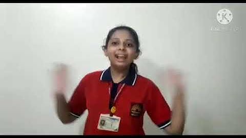 Class V   EVS  Chapter - 20 Whose Forest Topic- Chipko movement