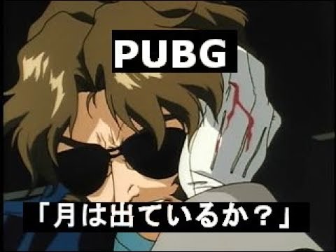 足音は聞こえているか Pubg イコライザ設定 Realtek Logicool G933 Youtube