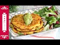 IF YOU HATE VEGAN OMELET: THIS IS THE BEST EGGLESS OMELET YOU WILL EVER HAVE!