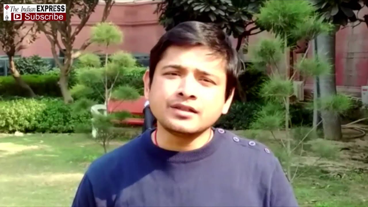 December 16 Gangrape: SC Refuses To Stay Release Of Juvenile