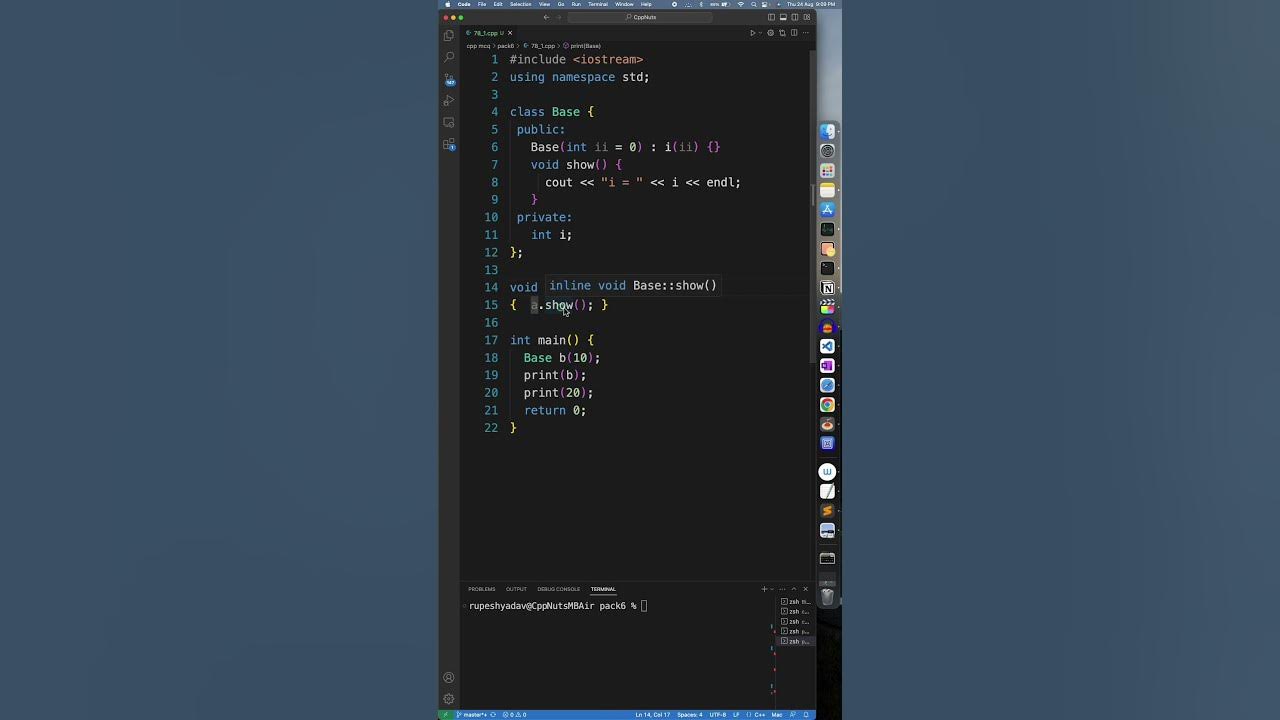 use-of-explicit-keyword-in-c-programming-language-in-quick-way