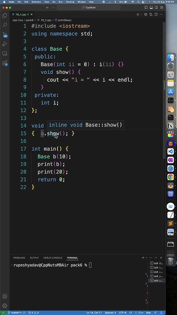 use-of-explicit-keyword-in-c-programming-language-in-quick-way