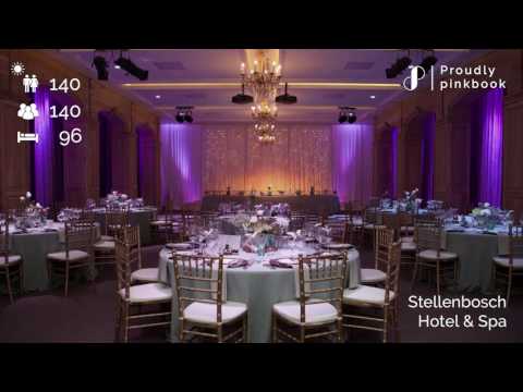pink-book-wedding-venue---lanzerac-hotel-&-spa,-stellenbosch