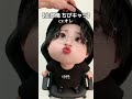 俺にアフレコしてみた!